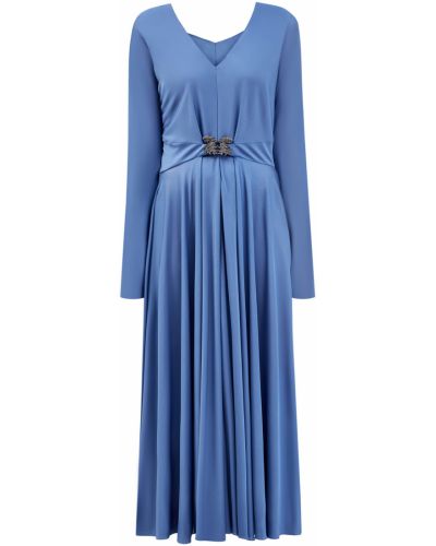 Платье Valentino Платье Valentino