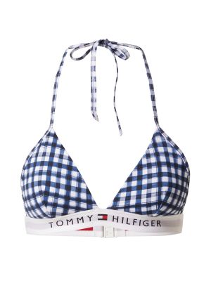 Felső Tommy Hilfiger Underwear