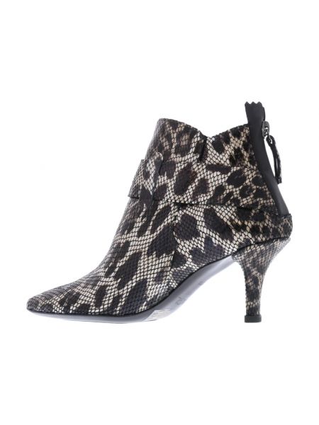Ankle boots Agl