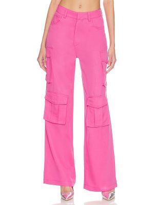 Pantalones Blanknyc rosa