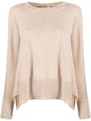 Asymmetrisk tröja Stella Mccartney