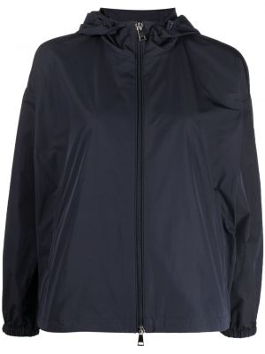 Veste imperméable Moncler