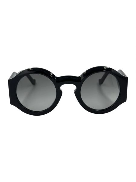 Retro sonnenbrille Loewe