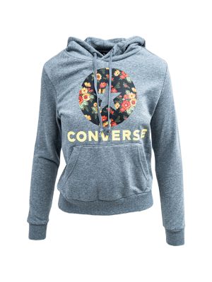 Pulóver Converse