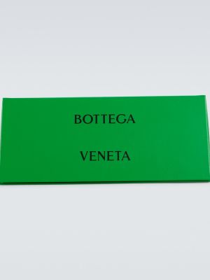 Napszemüveg Bottega Veneta
