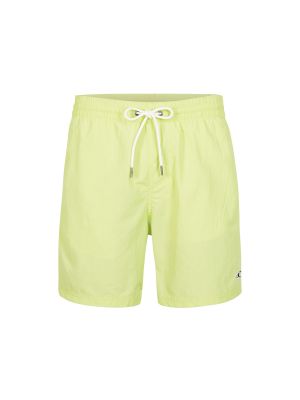 Shorts de sport O'neill vert