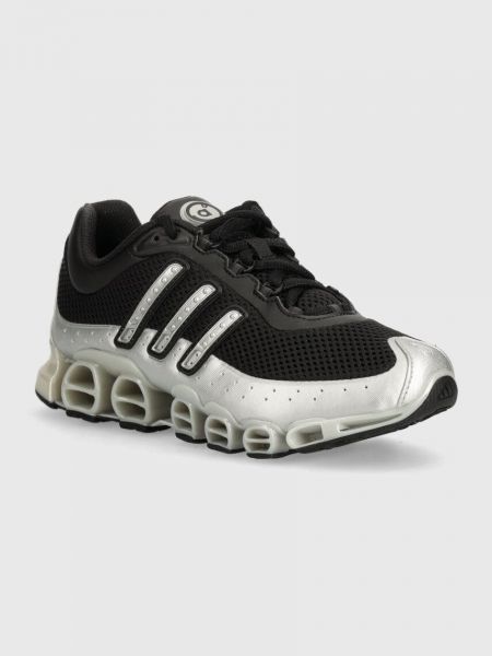 Αθλητικό sneakers Adidas Originals μαύρο