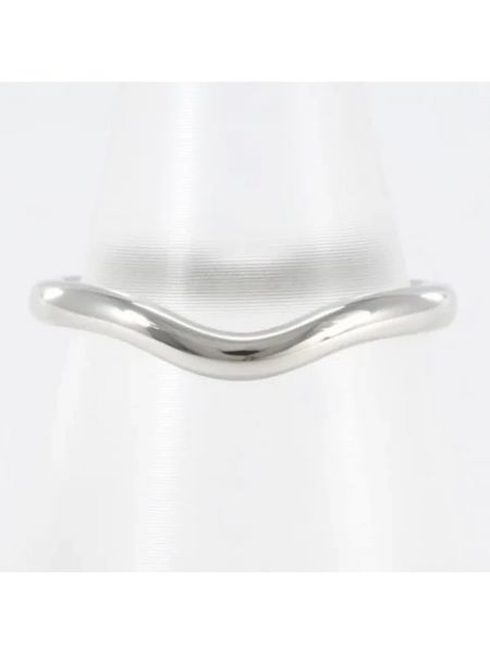 Ring Tiffany & Co. Pre-owned