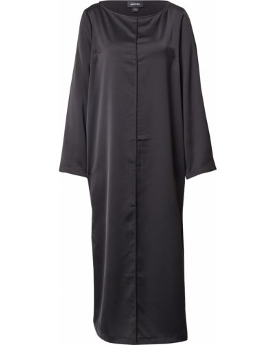 Μάξι φόρεμα Monki μαύρο