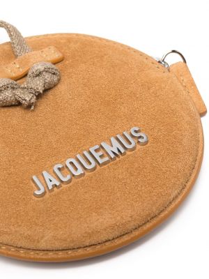 Bolsa Jacquemus