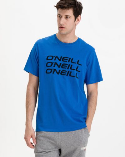 Koszulka O'neill niebieska