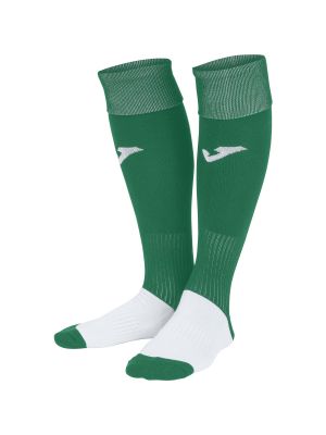 Ponožky Joma zelené