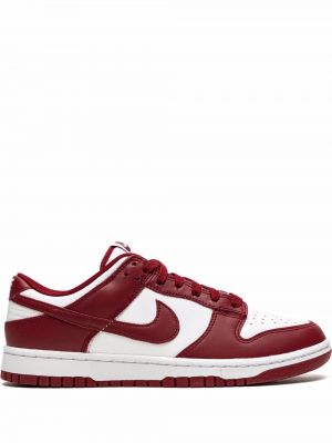 Tennarit Nike Dunk