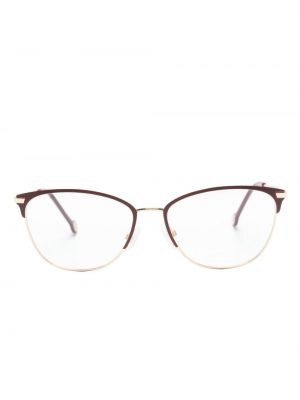 Очила Carolina Herrera