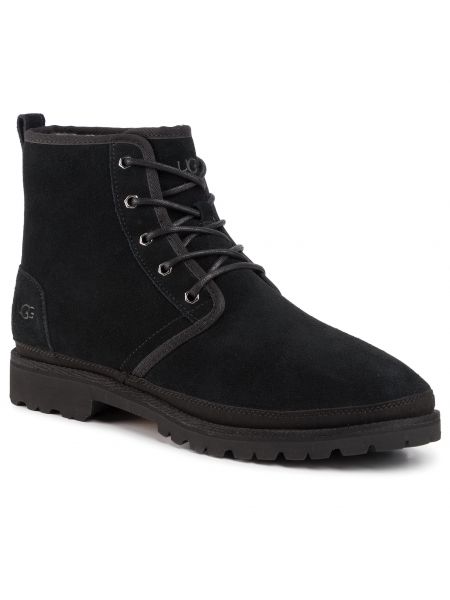 Trapery UGG - M Harkland 11006671 Btnl