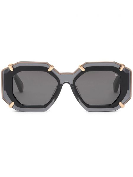 Sonnenbrille Philipp Plein