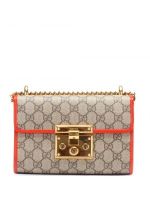 Sacs Gucci Pre-owned femme