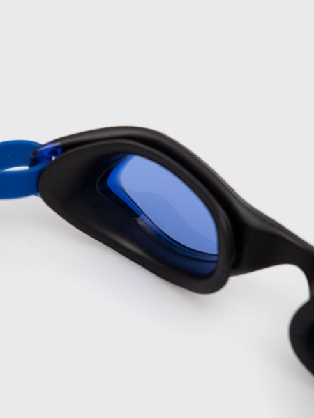 Naočale Adidas Performance plava