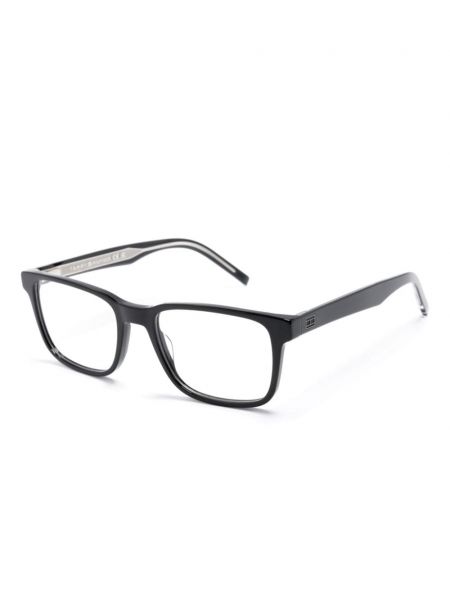 Brýle Tommy Hilfiger černé