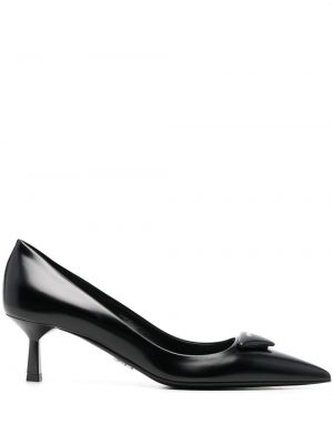 Pumps Prada svart