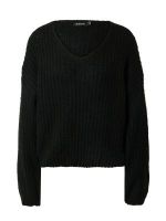 Дамски пуловери Sublevel