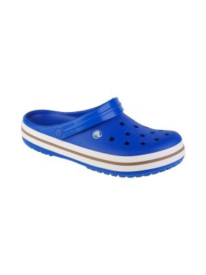 Cipele Crocs plava