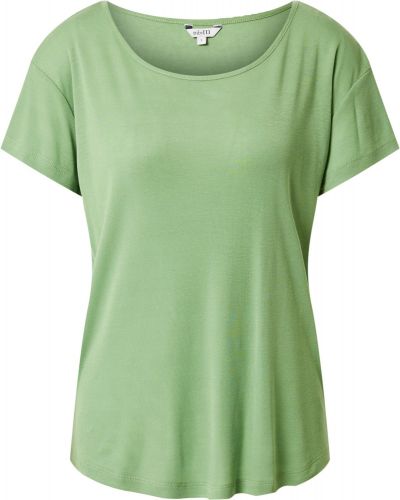 Marškinėliai Mbym žalia
