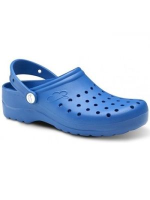 Sneakers Feliz Caminar kék