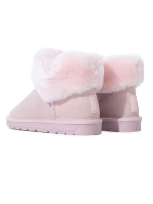 Зимни обувки за сняг Gooce