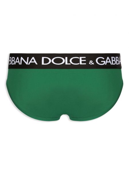 Boxerky jersey Dolce & Gabbana