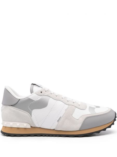 Sneakers Valentino Garavani hvid