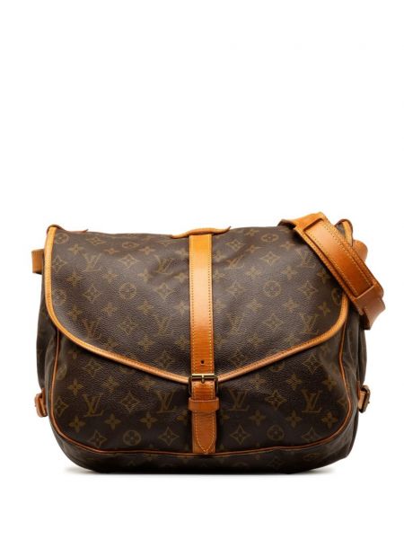 Body Louis Vuitton Pre-owned