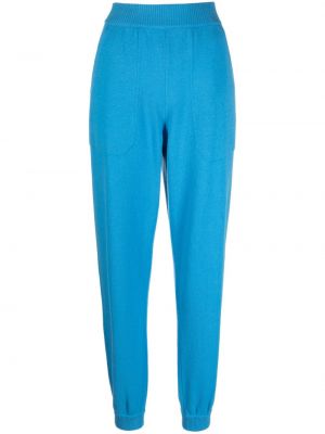 Pantalon de joggings Mrz bleu