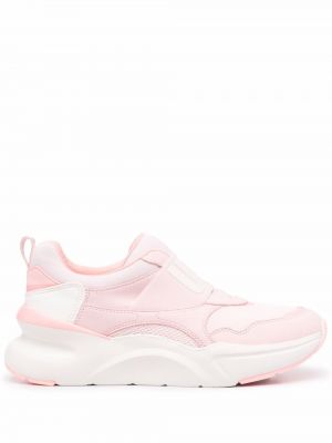 Sneakers Ugg rosa