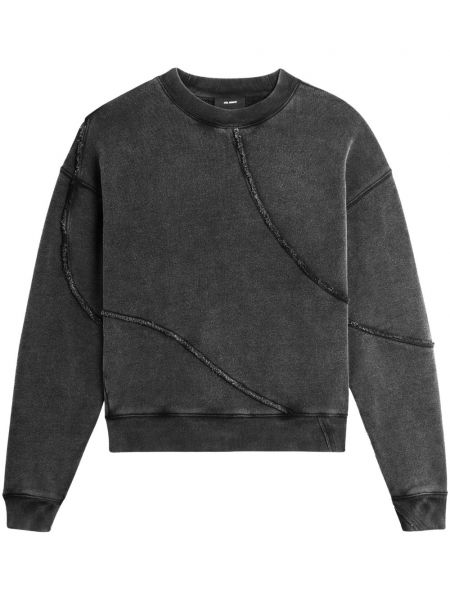 Sweatshirt Axel Arigato sort