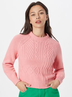 Пуловер Monki