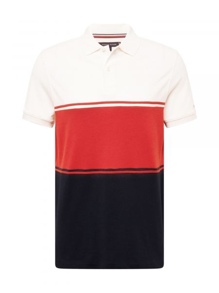 T-shirt Tommy Hilfiger