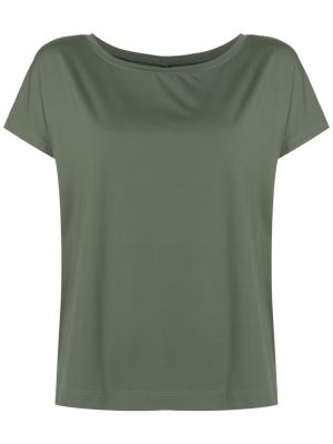 T-krekls Lygia & Nanny zaļš