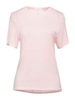 T-shirts Rag & Bone femme