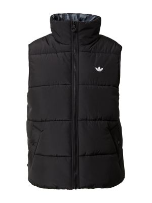 Vest Adidas Originals