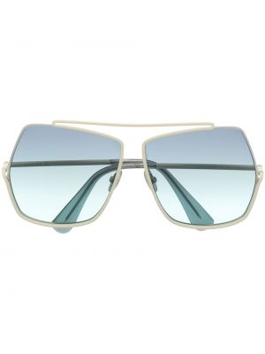 Слънчеви очила Max Mara