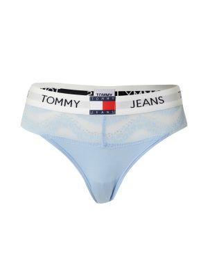 Stringi Tommy Jeans