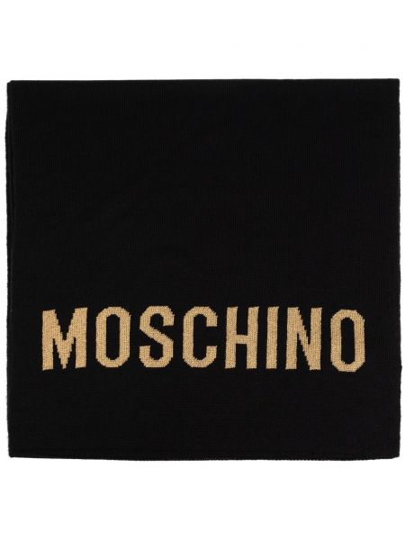 Şal Moschino