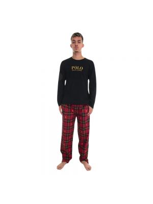 Pyjama Ralph Lauren