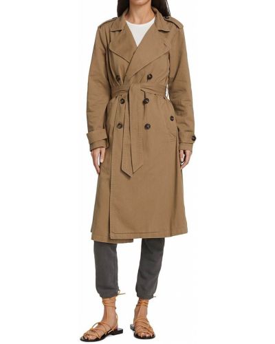 Trench Nsf
