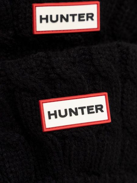 Шкарпетки Hunter