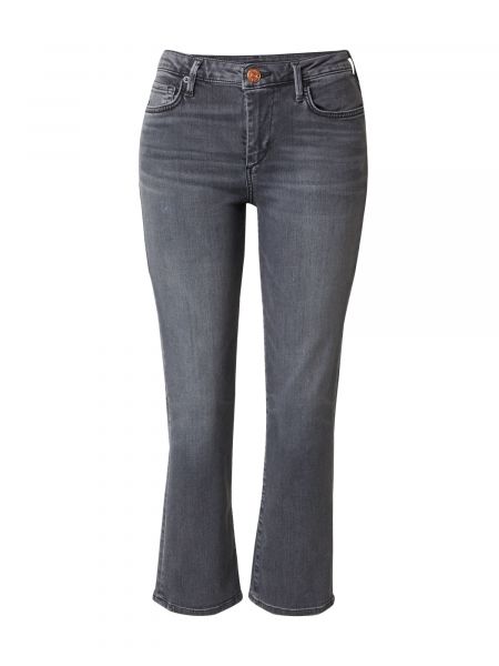 Jeans True Religion sort