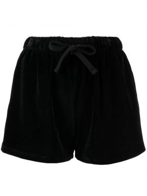 Shorts Iro svart