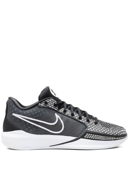 Baskets Nike Zoom