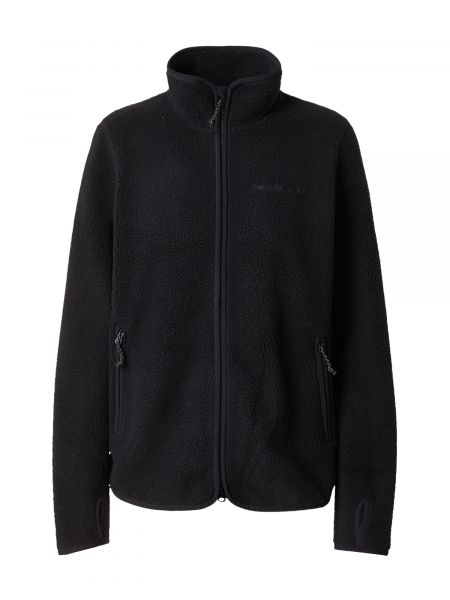 Sweatshirt Peak Performance sort